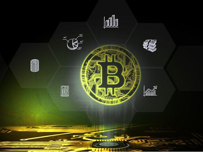Coinbase空投即将开始，参与用户将获329枚代币