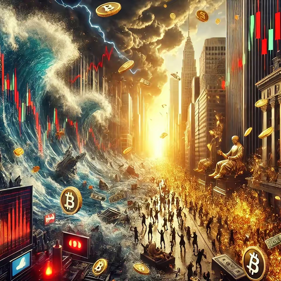 包含加密市场创下今年新高，上涨幅高达UNI%，还还值得跟进吗？的词条